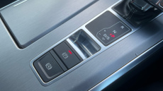 Audi A6 40 TDI S Line 5dr S Tronic Diesel Estate